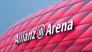 Allianz Arena1