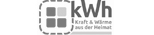 logo8