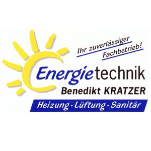 (c) Kratzer-energie.de