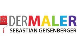 Geisenberger Logo 2