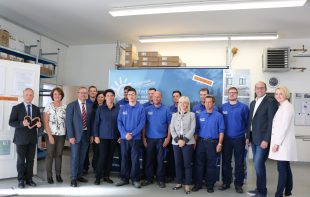 Bayer.TagderAusbildung_Kratzer_14.10.2019 (35)